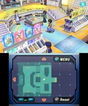 Buy LBX: Little Battlers eXperience