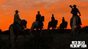 Get Red Dead Redemption PlayStation 3