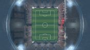 Turbo Soccer VR Steam Key GLOBAL