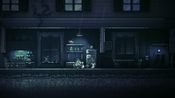 Get INMOST (Nintendo Switch) eShop Key UNITED STATES