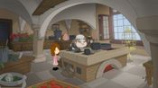 Get Anna's Quest Steam Key GLOBAL