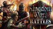 Kingdom Wars 2: Battles