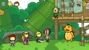 Buy Scribblenauts Unlimited Steam Key GLOBAL