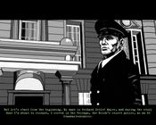 Redeem A Stroke of Fate: Operation Valkyrie (PC) Steam Key GLOBAL