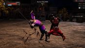 Get Eyes of War Steam (PC) Key GLOBAL