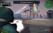 Buy Foreign Legion: Buckets of Blood (PC) Steam Key GLOBAL