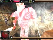 Redeem Dungeon Keeper 2 Gog.com Key GLOBAL