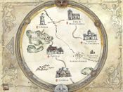 Buy Ortus Regni