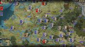 To End All Wars (PC) Steam Key GLOBAL