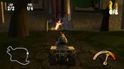 Calvin Tucker's Farm Animal Racing Steam Key GLOBAL