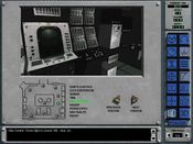 688(I) Hunter/Killer (PC) Steam Key GLOBAL for sale