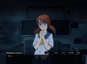 Redeem It Comes Around - A Kinetic Novel Steam Key GLOBAL