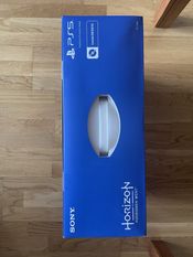 PS5 Digital+Juego+base de carga para dos mandos+dualsense extra for sale
