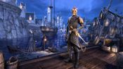 The Elder Scrolls Online: Elsweyr (Standard Edition) Official website Key GLOBAL