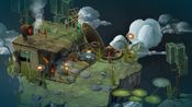 Get Figment: Creed Valley