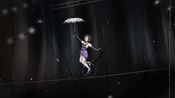 The Amazing American Circus XBOX LIVE Key GLOBAL
