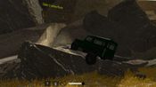 Ultimate Rock Crawler for sale