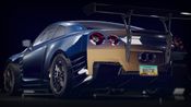 FAST & FURIOUS CROSSROADS: Pack 3 (DLC) XBOX LIVE Key UNITED STATES