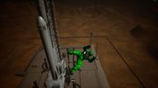 Get Ragdoll: Fall Simulator (PC) Steam Key GLOBAL