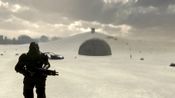 DesertLand 2115