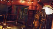 Fallout 76 - Wastelanders (Xbox One) Xbox Live Key UNITED STATES