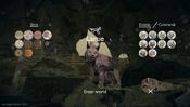 Meadow Steam Key GLOBAL for sale