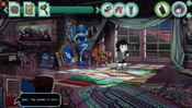 Redeem Hiveswap