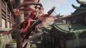 Naraka: Bladepoint - Deluxe (PC/Xbox Series X|S) Xbox Live Key UNITED STATES