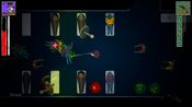 BIOSZARD Corporation (PC) Steam Key GLOBAL for sale