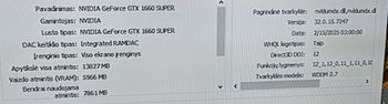 Lenovo ‎IdeaCenter Gaming5 14ACN6