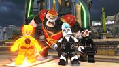 The LEGO Games Bundle  (Xbox One) Xbox Live Key UNITED STATES