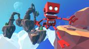 Grow Up (Xbox One) Xbox Live Key EUROPE
