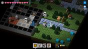 Get BQM - BlockQuest Maker (PC) Steam Key GLOBAL