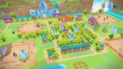 My Fantastic Ranch (PC) Steam Key EUROPE
