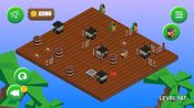 Pirates of the Maverta (PC) Steam Key GLOBAL for sale