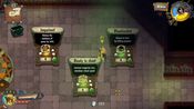 Get Genetic Disaster (Nintendo Switch) eShop Key UNITED STATES
