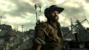 Fallout 3 Xbox 360
