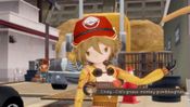 Final Fantasy XV Pocket Edition for sale