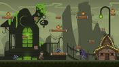 Buy Happy Halloween (PC) Steam Key GLOBAL