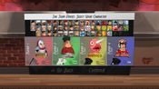 Buy Cook, Serve, Delicious! Steam Key GLOBAL