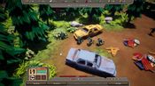 Buy The Last Haven (PC) Steam Key GLOBAL