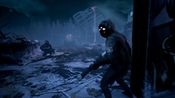 Get Mutant Year Zero: Seed of Evil (DLC) PC/XBOX LIVE Key TURKEY