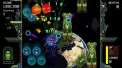 Get 1917 - The Alien Invasion DX