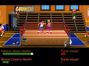 Indiana Jones and the Last Crusade Steam Key EUROPE