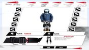 Buy Safety Driving Simulator: Motorbike