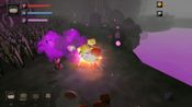 Eekeemoo - Splinters of the Dark Shard for sale