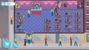 Buy Game club "Waka-Waka" (PC) Steam Key GLOBAL