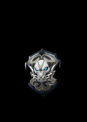 Fortnite - Bull Shield Back Bling (DLC) Epic Games Key GLOBAL