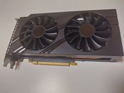 Lenovo RTX 3060 12GB OEM LHR