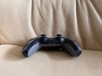 Buy Sony Playstation 4 & 5 Dualsense Dualshock gamepad PS5